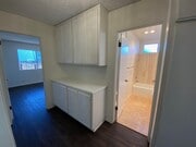 Photo - 1028 Sapote Ct
