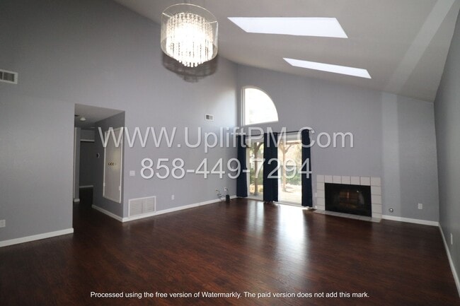 Photo - Large 3 Bedroom, 2 Bathroom Condo in Escondido Unit 84