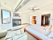 Photo - Oxnard | Silverstrand Beach/ Hollywood by ... House