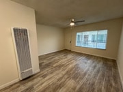 Photo - 2925 4th St Unit 23