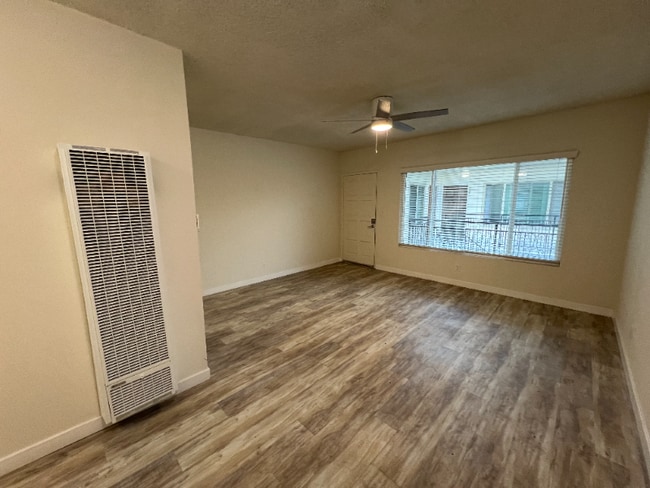 Photo - 2925 4th St Unit 23