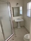 Photo - 204BE Apartment Unit 204
