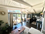 Photo - 726 Beall St Unit 726 Beall St  1