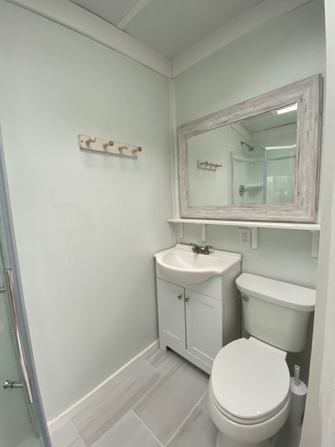 Photo - 1440 Portesuello Ave