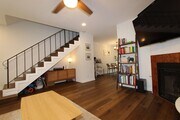 Photo - 3821 Albatross St Unit 3