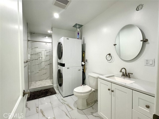 Photo - 8226 Webb Ave