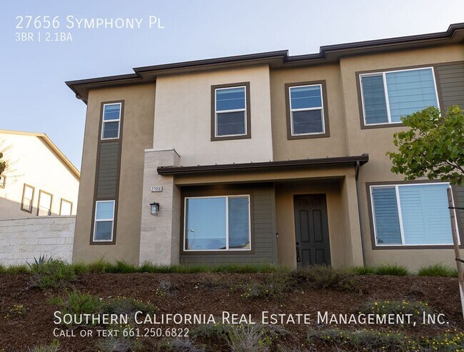 Photo - 27656 Symphony Pl