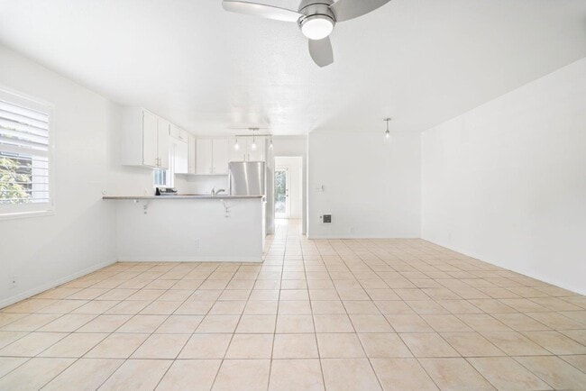 Photo - Sierra Seaside Flats