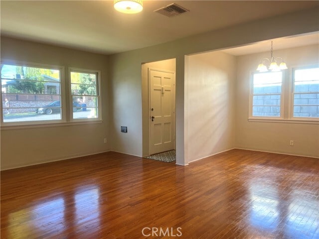 Photo - 810 E Tujunga Ave