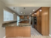 Photo - 13575 Cres Hill Dr