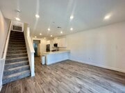 Photo - Brand New 3-Story Townhome In Otay Mesa!