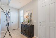Photo - 1630 Le Conte Dr House