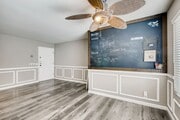 Photo - Move-in ready 2-Bed, 2-Bath Condo Unit 3