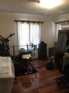 Photo - 1414 S Dunsmuir Ave Unit 1414