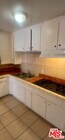 Photo - 4106 Rosewood Ave Condo Unit 2