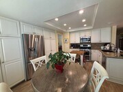 Photo - Stunning Carlsbad 4 Bedroom Home!