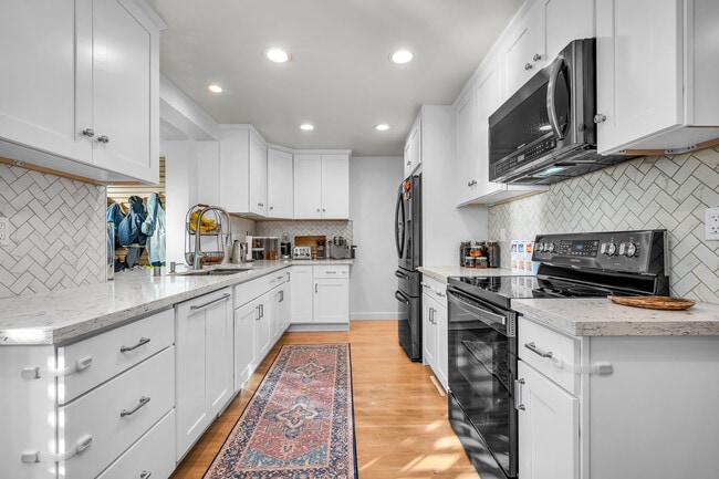 Photo - 3500 W Manchester Blvd