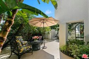 Photo - 6435 Zumirez Dr Townhome