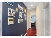 Photo - 2134 N Thomas St Unit A