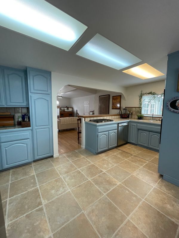 Building Photo - 2238 W 238th St