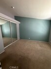 Photo - 23330 Dover Ln