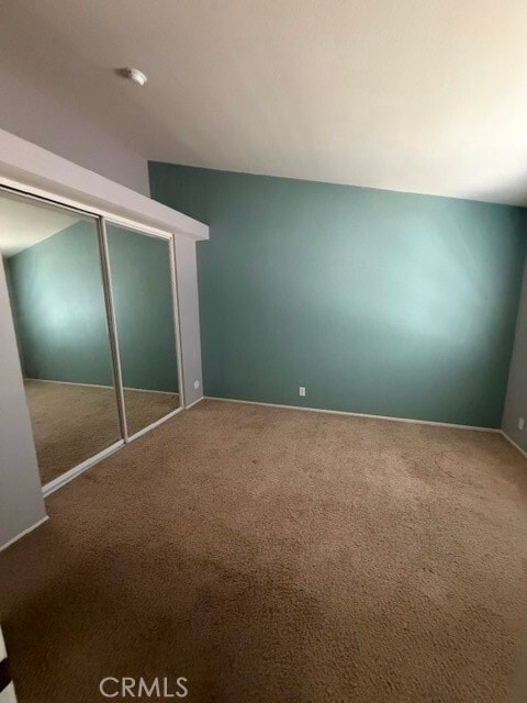 Photo - 23330 Dover Ln