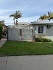 Photo - 2599 Wellesley Ave Unit 2599
