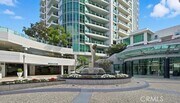 Photo - 3141 Michelson Dr Unit 1505