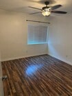 Photo - 5206 Ithaca Ave