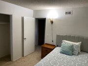 Photo - 7359 Gribble St