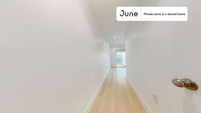 Photo - Room in Shared 5 bed/4 bath home Unit C