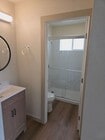 Photo - 1805 James Pl Unit B