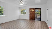 Photo - 472 N Ezra St
