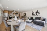 Photo - 1824 Fairburn Ave Apartment Unit 201