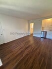 Photo - 4371 Sunset Dr