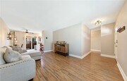 Photo - 3535 Madison Ave Townhome