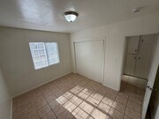 Photo - 311 E. McElhaney Avenue Apartments