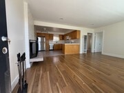 Photo - 2617 Rockefeller Ln Unit #C