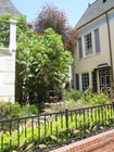 Photo - 1016 Masselin Ave Apartment Unit 1018-6