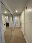 Photo - 4501 Cedros Ave Condo Unit 202