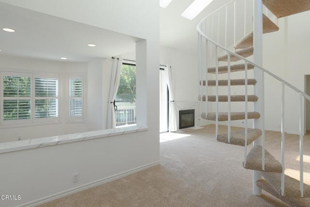 Photo - 4450 Antigua Way