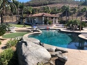 Photo - 3026 N Twin Oaks Valley Rd