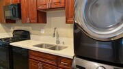 Photo - 4245 Euclid Ave Unit 4245
