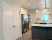 Photo - Imperial Beach 2 bed/2 bath home