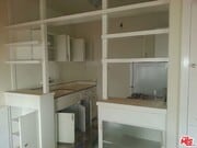 Photo - 570 N Rossmore Ave House