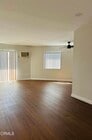 Photo - 2750 Piedmont Ave Unit 22