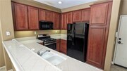 Photo - 28285 Socorro St Condo Unit 69