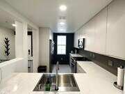 Photo - 12975 Agustin Pl Condo Unit 319