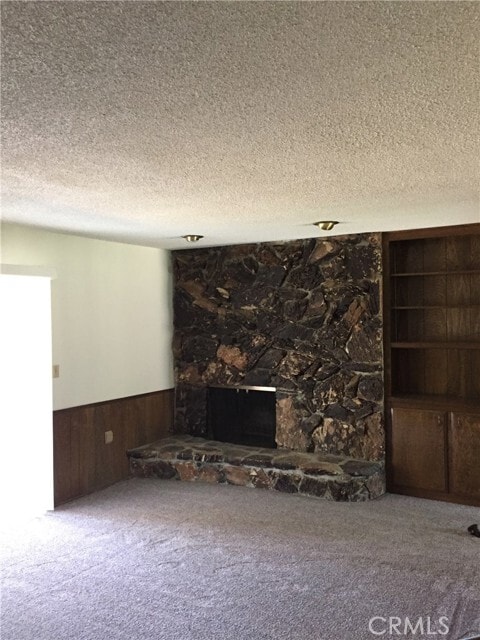 Photo - 2730 McAllister St