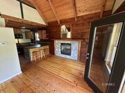 Photo - 54705 Pine Crest Ave